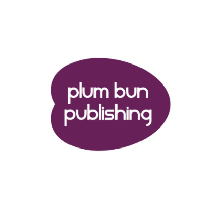 plum bun publishing