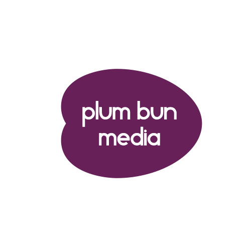 plum-bun-media